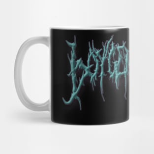 [BACK PRINT] boygenius - always an angel (color) Mug